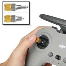 2PCS Bastoncini di Prolunga