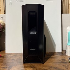 SPEDIZIONE GRATUITA Sistema di