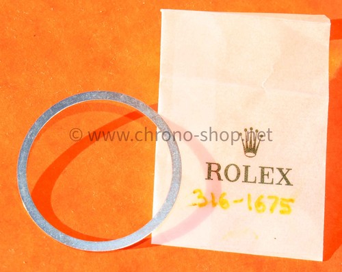 Rolex originale piece - originale, montres
