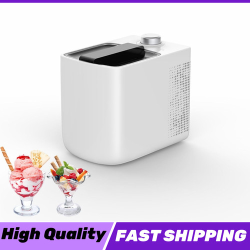 Macchina automatica 500ml - macchina,