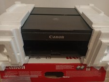 Stampante canon pixma ts3150 - stampante,