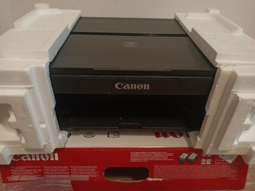 Stampante canon pixma - stampante, ts3150