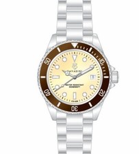 Advantage Cavadini Sub Quarzo