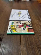 Capitan Miki L Integrale A