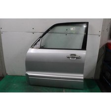 PORTA ANT. SX MITSUBISHI