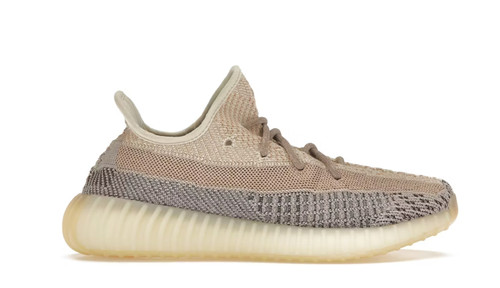 Adidas yeezy boost - yeezy, 350