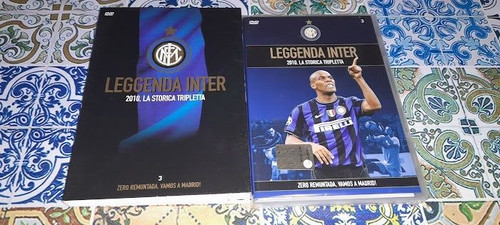 Dvd nuovo cover leggenda - dvd, nuovo+cover