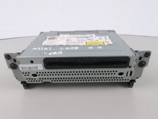 Mini Convertible Cooper