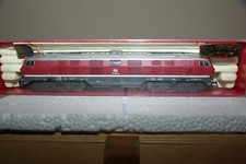 RIVAROSSI "COMO" HO - LOCO