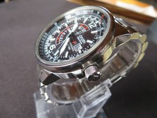 Orologio Citizen Eco-Drive