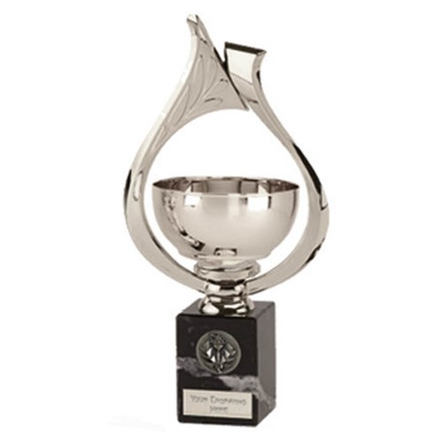 Tazze presentazione oro e - presentazione,