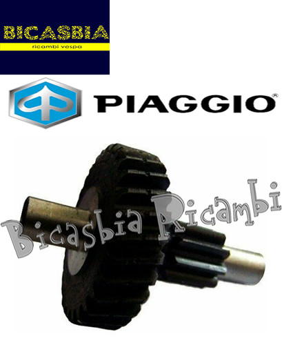 177201 originale piaggio - 177201,