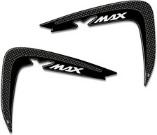 Adesivi Scooter Compatibile