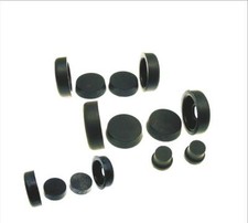 5713 5711 SERIE GOMMINI