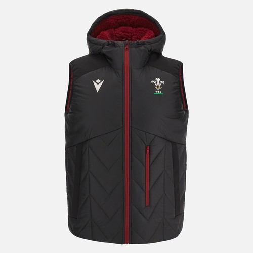 Macron wales wru uomo - wru, 23/24