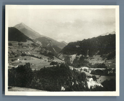 Suisse sépey - suisse,,