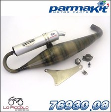 76930.08 MARMITTA SCARICO