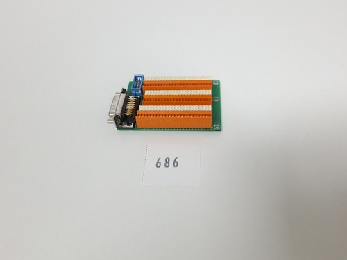 Asem gmbh circuito stampato - asem,