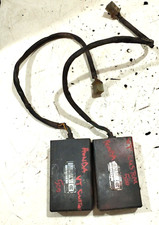 131100-3551 CENTRALINE MOTORE HONDA VT 500 CUSTOM 1987 1988 RICAMBI USATI