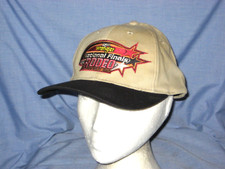 #3284N -45° WRANGLER NATIONAL