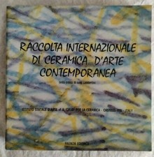 Raccolta internazionale di