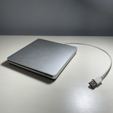 Apple A1379 USB SuperDrive