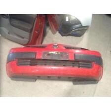 PARAURTI ANT. PREDISPOSTO FENDI PER RENAULT MEGANE (06-08) C+C 2A SERIE 1.6 2006