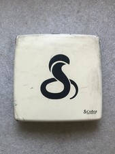 COBRA MC600i / 600cx Marine