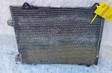 RICAMBI USATI, RADIATORE ARIA