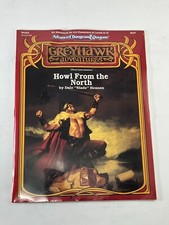 Advanced dungeons dragons - dungeons, &