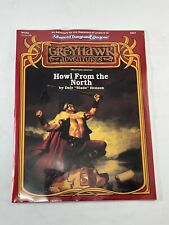 Advanced Dungeons & Dragons