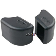 Tappo terminale angolare