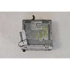 AUTORADIO FORD FUSION (02-06)
