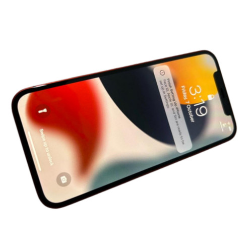 Apple iphone sbloccato - apple,