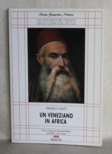 Graziella civiletti un - civiletti,,