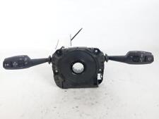 39200208221 DEVIOLUCI BMW SERIE 3 (E91) 2.0 D 16V MAN 6M 163CV 2007 5P SW