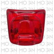 Fanale Stop Posteriore