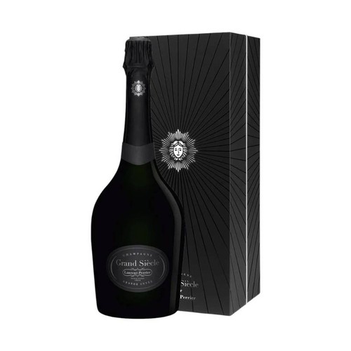 Laurent perrier champagne - perrier,