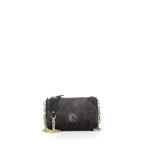 Cafe noir tracollina in - cafe',