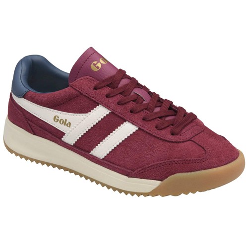 Gola clb781 tornado - clb781,