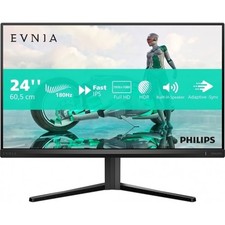 Monitor Gaming 24" IPS 180Hz