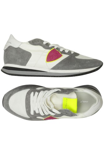 Philippe model sneaker - model,