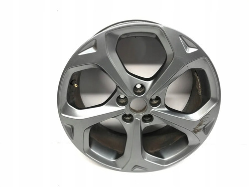 Cerchio lega 18 - 1, in