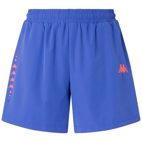 Kappa pantaloncini sportivi - pantaloncini,