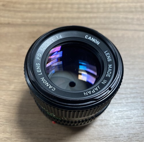 Canon 4 tappi - canon,
