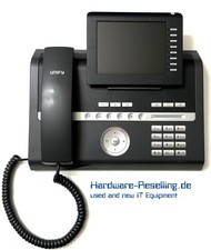 UNIFY OpenStage 60 G HFA