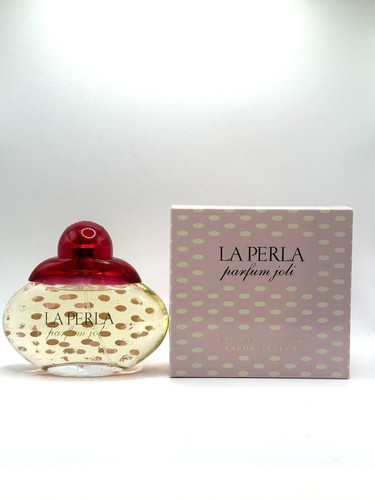 Profumo vintage femminile la - profumo,