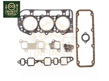 Testa Guarnizioni Kit Top 1969