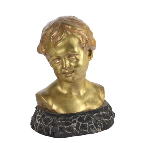 Scultura antica bronzo - antica,