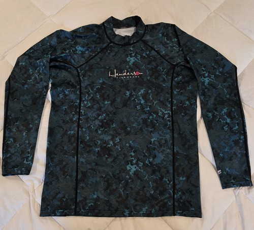 Camicia uomo henderson - uomo,
